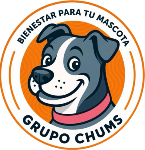 Grupo Chums