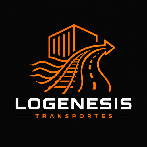 Logenesis