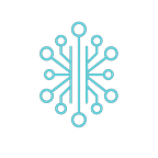 SmartProcess AI