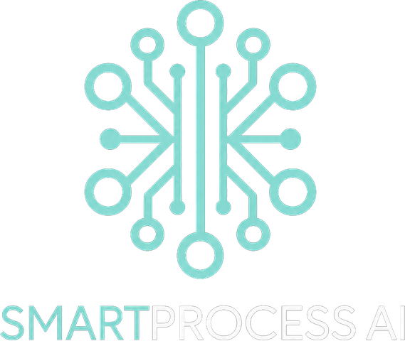 SmartProcess AI
