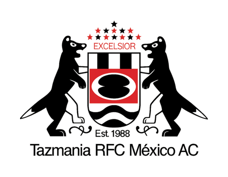 Tazmania RFC