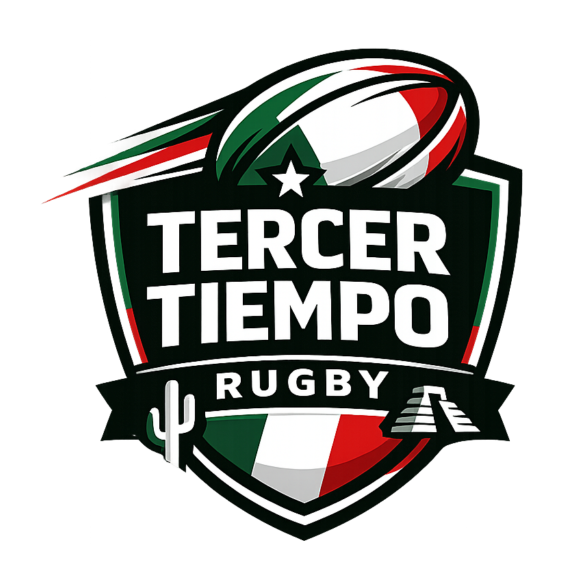 Tercer Tiempo Rugby